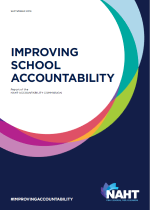 Improving School Accountability.PNG